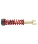 BELLTECH COILOVER KIT 2019-2021 Ram 1500 4wd 6-8" Lift (Non Classic Body)