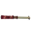BELLTECH COILOVER KIT 2021 Ford Bronco 4"-7.5" Front (Exc. Sasquatch)
