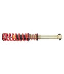 BELLTECH COILOVER KIT 2021 Ford Bronco 4"-7.5" Rear (Exc. Sasquatch)