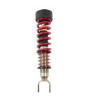 BELLTECH COILOVER KIT 2019-2021 Ram 1500 2wd/4wd 0"-3" (Non Classic Body)