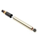 BELLTECH COILOVER KIT STREET PERFORMANCE PLUS ADJUSTABLE REAR SHOCK (Each)