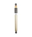 BELLTECH COILOVER KIT STREET PERFORMANCE PLUS ADJUSTABLE REAR SHOCK (Each)