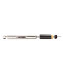 BELLTECH COILOVER KIT TRAIL PERFORMANCE PLUS ADJUSTABLE FRONT SHOCK (Each)