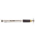 BELLTECH COILOVER KIT TRAIL PERFORMANCE PLUS ADJUSTABLE REAR SHOCK (Each)