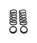BELLTECH PRO COIL SPRING SET 1998-2003 Chevrolet Blazer/Jimmy 2" or 3" Drop