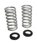 BELLTECH PRO COIL SPRING SET 1999-2006 Chevrolet Silverado/Sierra 1500 (Ext/Crew Cab) 2" or 3" Drop