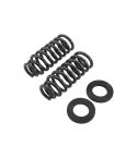 BELLTECH PRO COIL SPRING SET 2004-2008 Ford F-150 (All Cabs) 03-05 Ford Expedition/Navigator 2" or 3" Drop