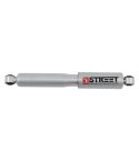 BELLTECH SP SHOCK ABSORBER STREET PERFORMANCE 