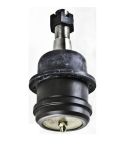 BELLTECH DROP SPINDLE SET 1994-1999 Dodge Ram 1500 (Replacement Lower Ball Joint for 2650 Spindle)