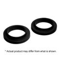 BELLTECH SPRING DISTANCE KIT 2004-2014 Ford F-150 (All) 1" Lift Front