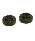 BELLTECH SPRING DISTANCE KIT 2000-2018 Chevrolet Tahoe/Suburban/Avalanche/Yukon 1' Lift Rear