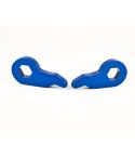 BELLTECH TORSION BAR KEY 2001-2010 Chevrolet Silverado/Sierra (1500HD, 2500HD, 3500HD, 4WD)