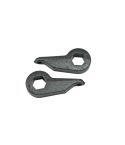 BELLTECH TORSION BAR KEY 1982-2004 Chevrolet S10/S15 (4WD) 96-00 Isuzu Hombre (All, 4WD)