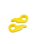 BELLTECH TORSION BAR KEY 1997-2003 Ford F-150 (All Cabs) 97-02 Ford Expedition/Navigator