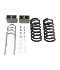 BELLTECH LOWERING KITS  1983-1997 Mitsubishi Mighty Max 2.5" F/3" R drop W/O Shocks