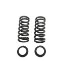 BELLTECH COIL SPRING SET 2002-2005 Dodge Ram 1500 (Std Cab, inc. Hemi) 2" Drop