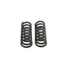 BELLTECH COIL SPRING SET 2006-2008 Dodge Ram 1500 (Std/Quad Cab, inc. Hemi) 2" Drop
