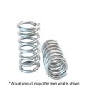BELLTECH COIL SPRING SET 1994-2000 Dodge Ram (2500/3500, V10, Diesel) 3" Drop