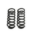 BELLTECH COIL SPRING SET 1989-1997 Ford Ranger (Std/Ext Cab) 94-97 Mazda B-Series (All Cabs) 2" Drop