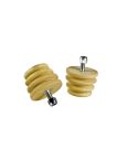 BELLTECH BUMP STOP KIT **SEE APPLICATION GUIDE**