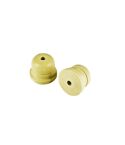 BELLTECH BUMP STOP KIT **SEE APPLICATION GUIDE**