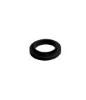 BELLTECH COIL SPRING SPACER 1982-2004 Chevrolet S10/S15 (All Cabs) 83-03 Blazer/Jimmy 99-03 Extreme 3/4" Leveling Spacer