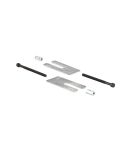 BELLTECH PINION SHIM SET **SEE APPLICATION GUIDE**