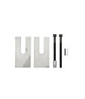 BELLTECH PINION SHIM SET **SEE APPLICATION GUIDE**