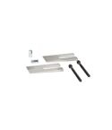 BELLTECH PINION SHIM SET **SEE APPLICATION GUIDE**