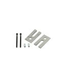 BELLTECH PINION SHIM SET **SEE APPLICATION GUIDE**
