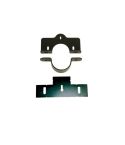 BELLTECH DRIVE LINE KIT 1999-2006 Chevrolet C1500 Ext Cab. w/ 2 piece driveshaft (Center carrier bearing adj bracket)