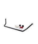 BELLTECH FRONT ANTI-SWAYBAR 1988-1998 Chevrolet Silverado/Sierra C1500 (Std, Ext Cab, inc. 454 SS) C2500 (6 Lug & 8 Lug) 94-99 Tahoe 2dr/4dr. 92-99 Suburban 1 3/8" Front Swaybar
