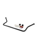 BELLTECH FRONT ANTI-SWAYBAR 1999-2006 Chevrolet Silverado/Sierra 1500 (All Cabs) 2wd 1 3/8" Front Swaybar