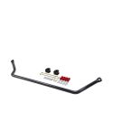 BELLTECH FRONT ANTI-SWAYBAR 2003-2006 Chevrolet Silverado/Sierra 1500 (w/ Factory torsion bars, inc SS AWD) 01-04 GMC Sierra Denali (w/quadra-steer) 00-06 Tahoe, Suburban , Yukon, Avalanche 1 1/4" Front Swaybar