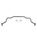 BELLTECH FRONT ANTI-SWAYBAR 2019-2020 Silverado / Sierra 1500 2wd 1 1/4" Front Swaybar