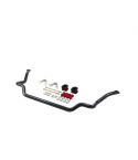BELLTECH FRONT ANTI-SWAYBAR 1982-2004 Chevrolet S-Series (All Cabs) 83-03 Blazer/Jimmy (2dr/4dr) 96-03 Isuzu Hombre 1 1/4" Front Swaybar