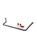 BELLTECH FRONT ANTI-SWAYBAR 2004-2012 Chevrolet Colorado/Canyon (All Cabs) 1 1/4" Front Swaybar