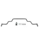 BELLTECH FRONT ANTI-SWAYBAR 2019-2020 Silverado / Sierra 1500 1 1/4" Front Swaybar (6" Lift) 