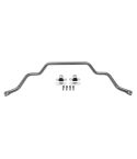 BELLTECH FRONT ANTI-SWAYBAR 2007-2018 Silverado / Sierra 1500 1 1/4" Front Swaybar (7" Lift) 