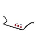 BELLTECH FRONT ANTI-SWAYBAR 1997-2004 Dodge Dakota (All Cabs) 1 1/4" Front Swaybar