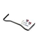 BELLTECH FRONT ANTI-SWAYBAR 1990-1997 Ford Ranger, 94-97 Mazda Pickup 1 1/4" Front Swaybar