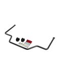 BELLTECH FRONT ANTI-SWAYBAR 1997-2003 Ford F-150 (All Cabs) inc. Harley & Lightning) 1 3/8" Front Swaybar