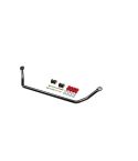 BELLTECH FRONT ANTI-SWAYBAR 1986-1993 Mazda Pickup 1" Front Swaybar