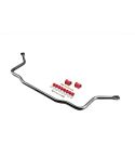 BELLTECH FRONT ANTI-SWAYBAR 1979-1994 Dodge D-50, 76-96 Mitsubishi Pickup 1" Front Swaybar