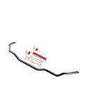 BELLTECH FRONT ANTI-SWAYBAR 1983-1997 Nissan Hardbody Pickup 1" Front Swaybar