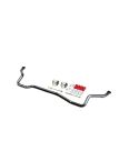 BELLTECH FRONT ANTI-SWAYBAR 1984-1995 Toyota Pickup 1" Front Swaybar