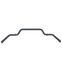 BELLTECH FRONT ANTI-SWAYBAR 2019-2020 Ram 1500 2wd/4wd 1 3/8" Front Swaybar
