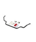 BELLTECH FRONT ANTI-SWAYBAR 1967-1970 Ford Mustang 67-70 Mercury Cougar 1 1/8" Front Swaybar