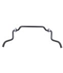 BELLTECH FRONT ANTI-SWAYBAR 2016-2023 Toyota Tacoma 1 3/8" Front Swaybar