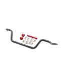 BELLTECH FRONT ANTI-SWAYBAR 1979-1993 Ford Mustang (Fox) 1 3/8" Front Swaybar